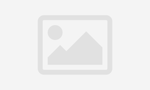 Compréhension écrite gratuite – Test complet TCF (A1 à C2)